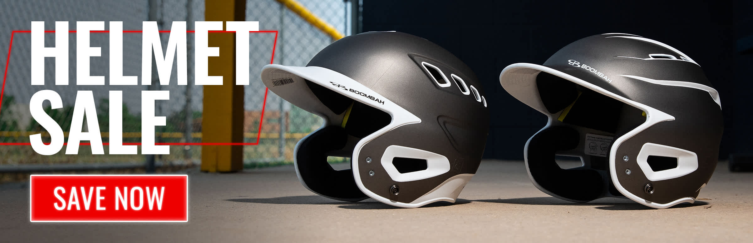 Helmet Sale - New Lower Prices - Shop Now