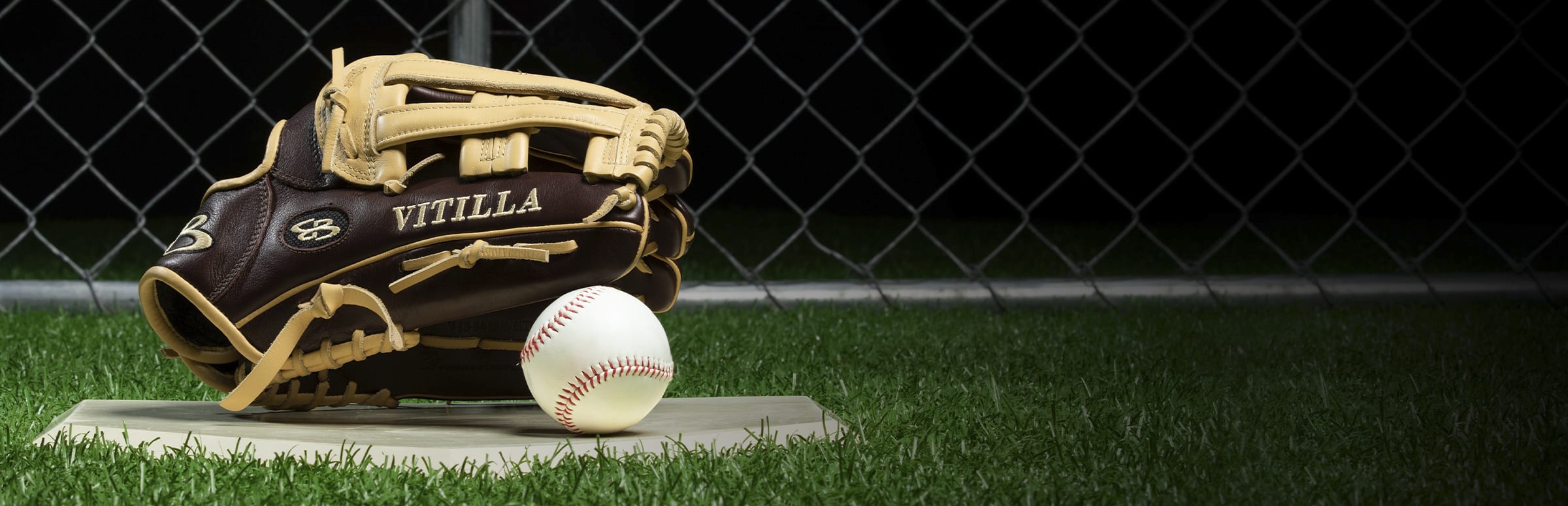 Vitilla Fielding Gloves