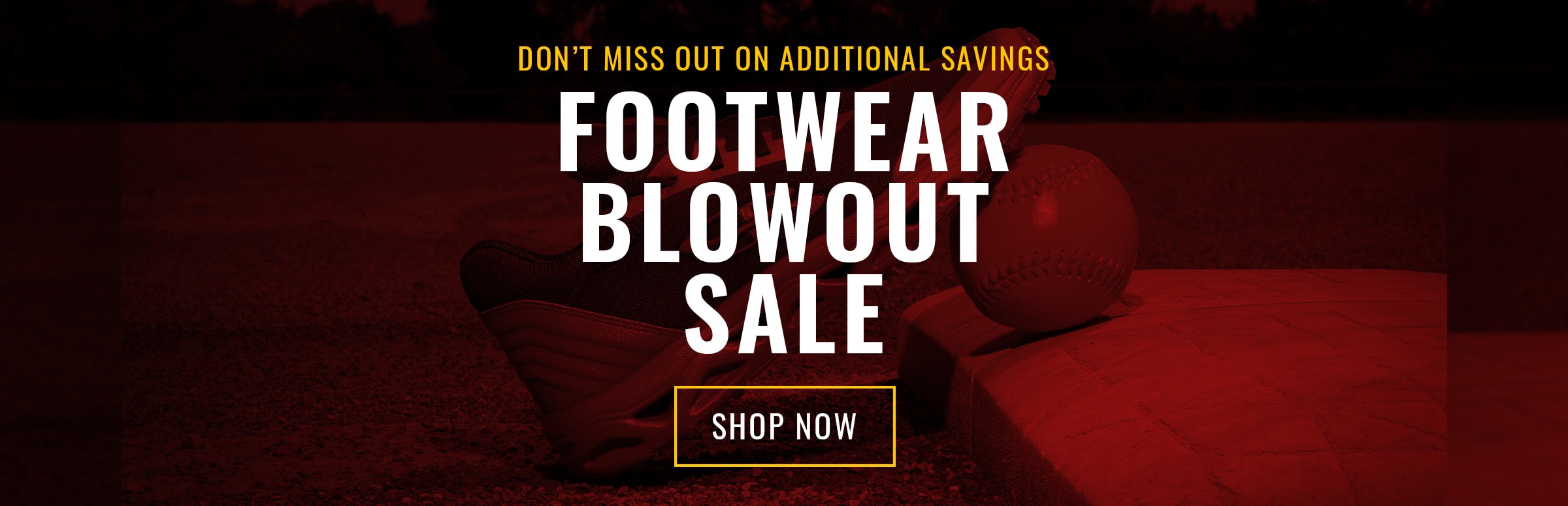 Boombah custom uniforms footwear and athletic equipment