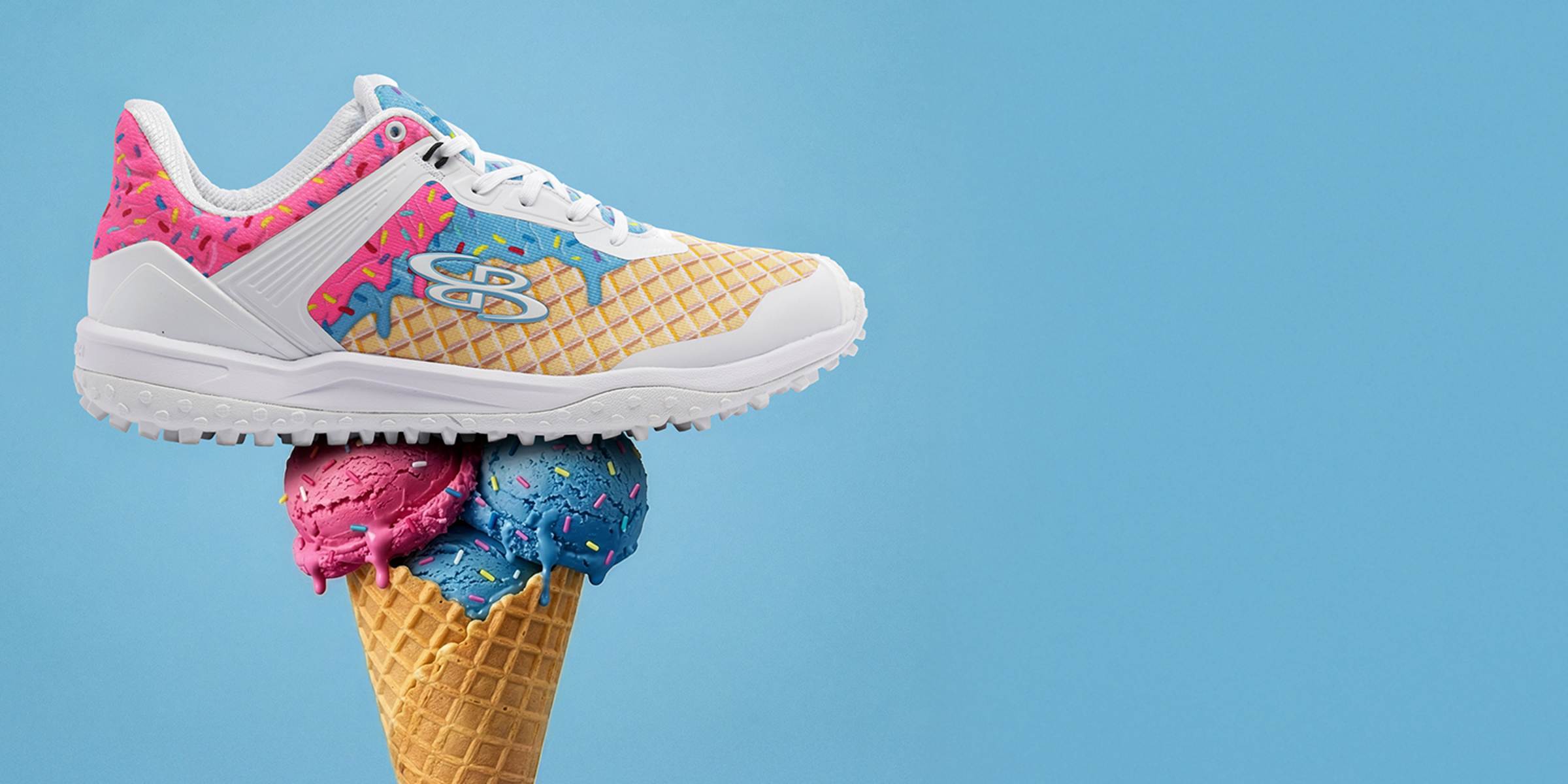 Footwear