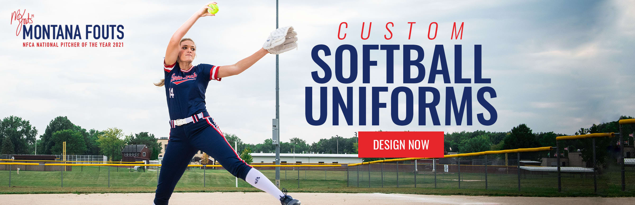 Boombah - Custom Uniforms, Footwear And Athletic Equipment