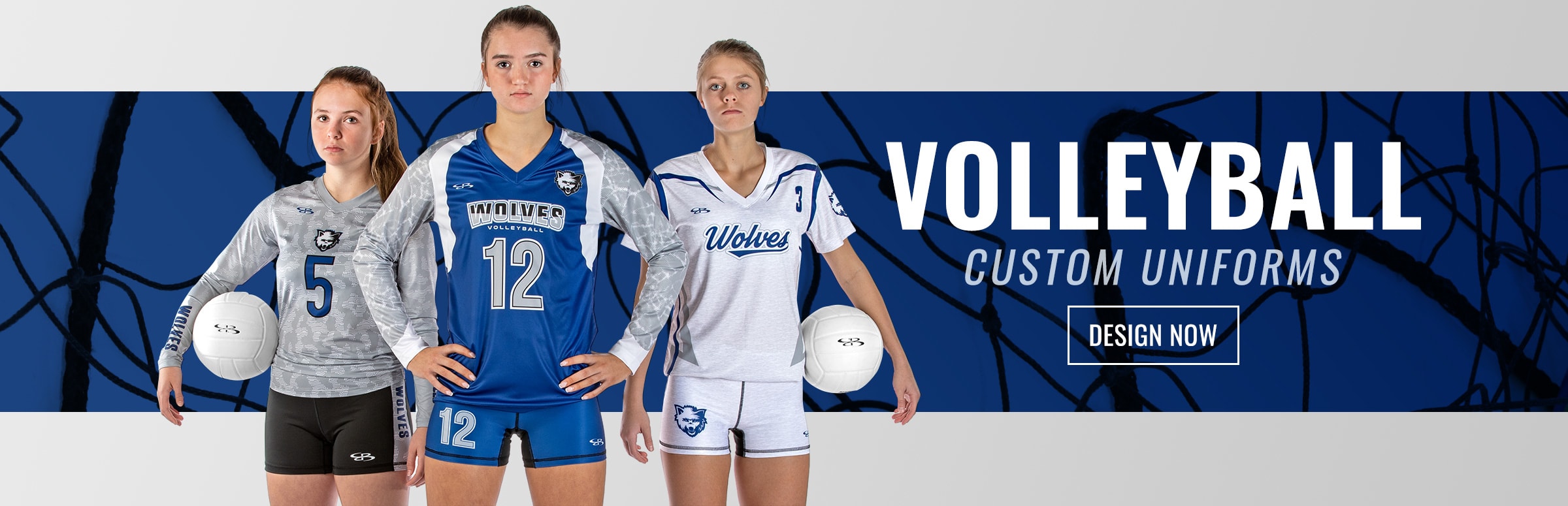 Boombah Custom Uniforms, Footwear and Athletic Equipment