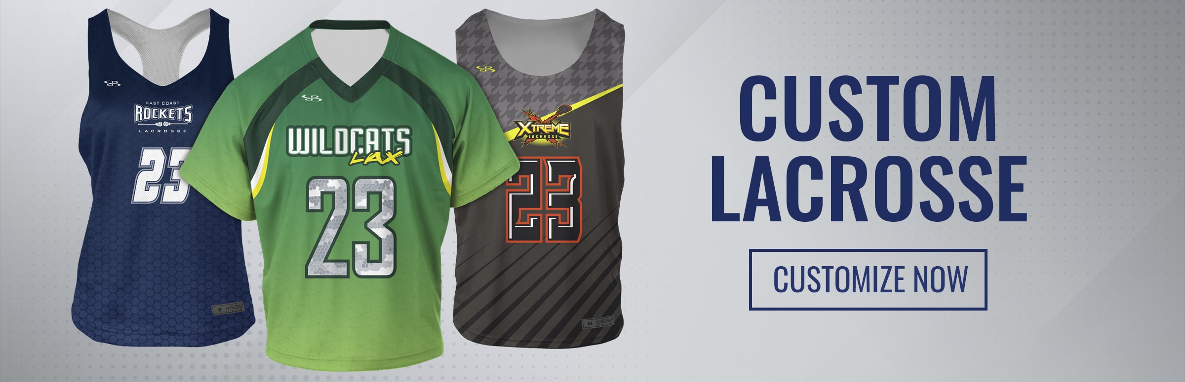 Lacrosse Uniforms, Bags, Equipment, Shoes Boombah