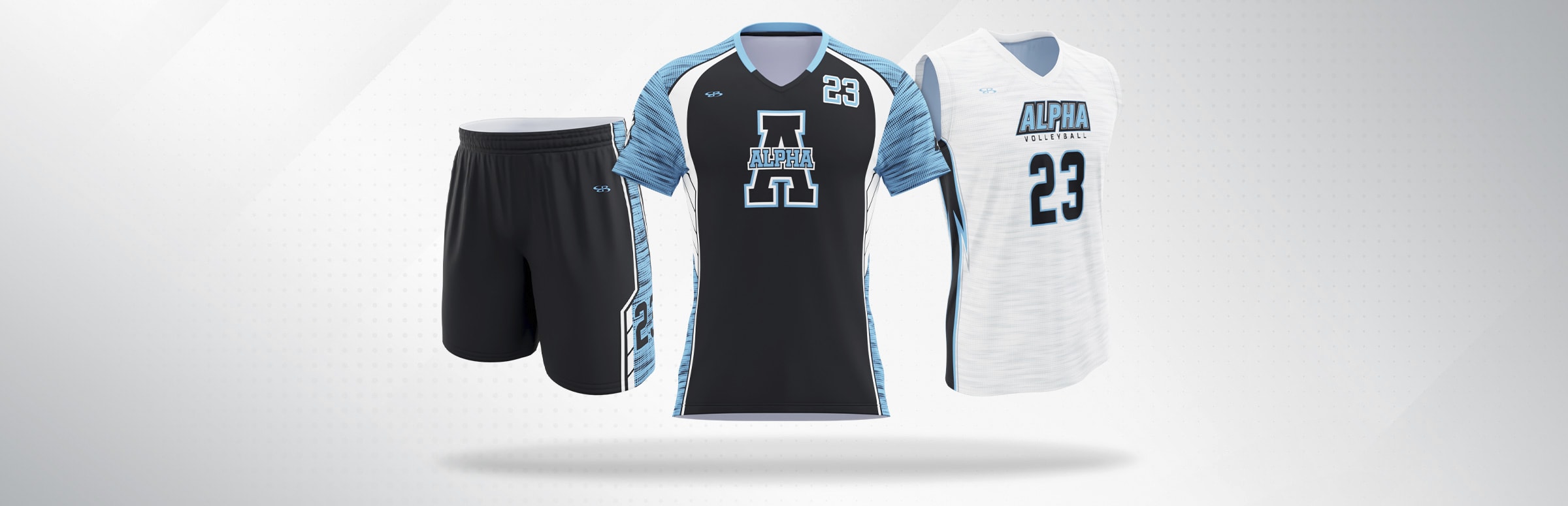 Custom volleyball jerseys outlet nike