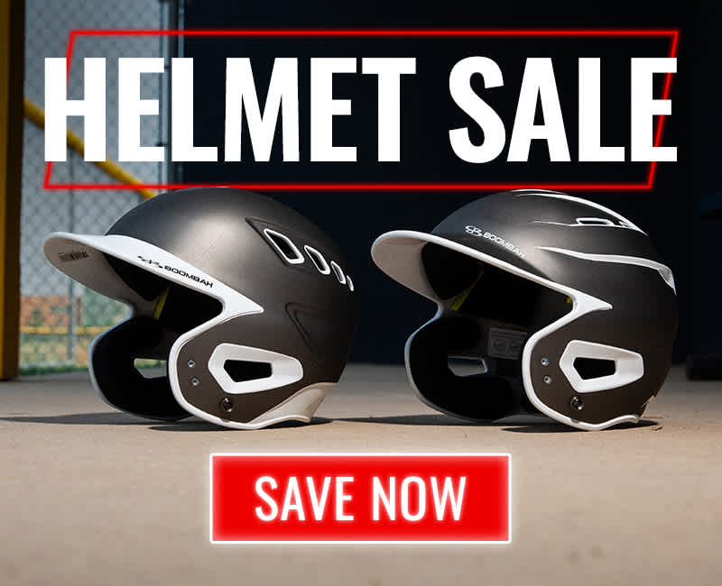Helmet Sale - New Lower Prices - Shop Now