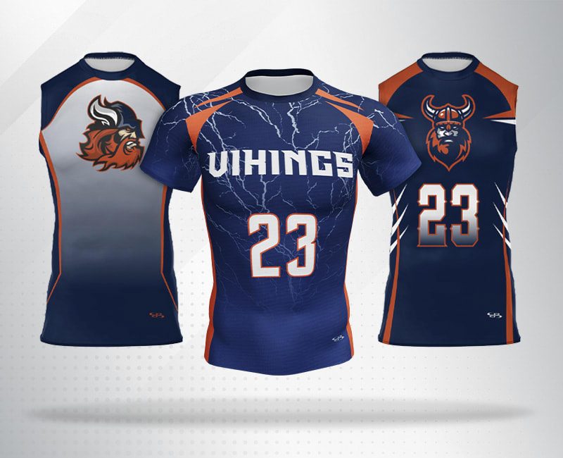 Boombah - Custom Uniforms, Footwear and Athletic Equipment