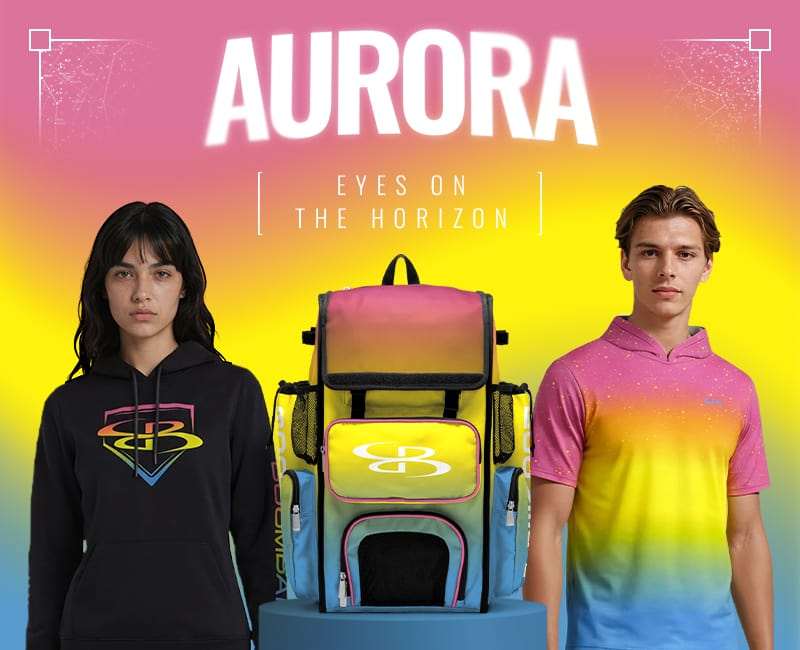 Aurora Collection