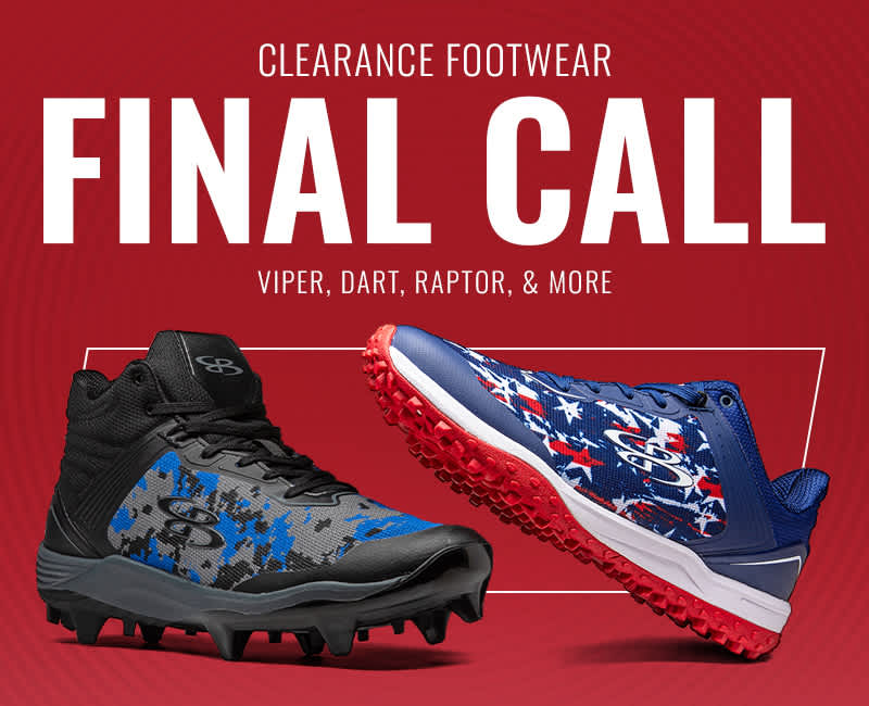 Final Call for Viper, Dart, Raptor, and More