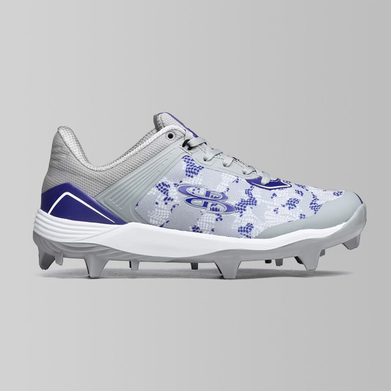 Boombah Viper