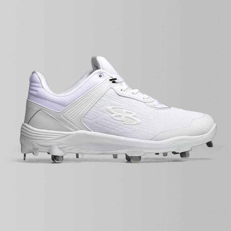 Boombah Viper Pro