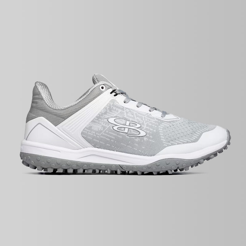 Boombah Viper Pureknit