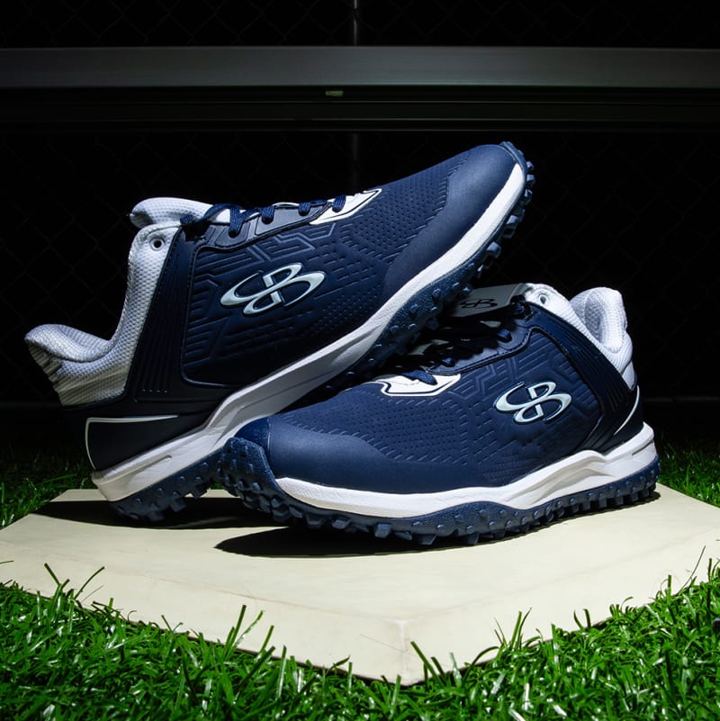 Boombah Viper Pro