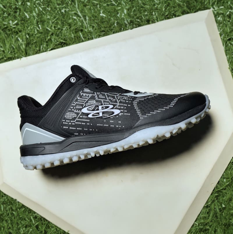 Boombah Viper Pureknit