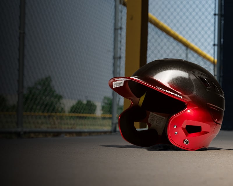 Baseball Equipment