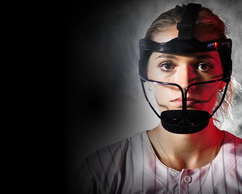 Softball Fastpitch Equipment