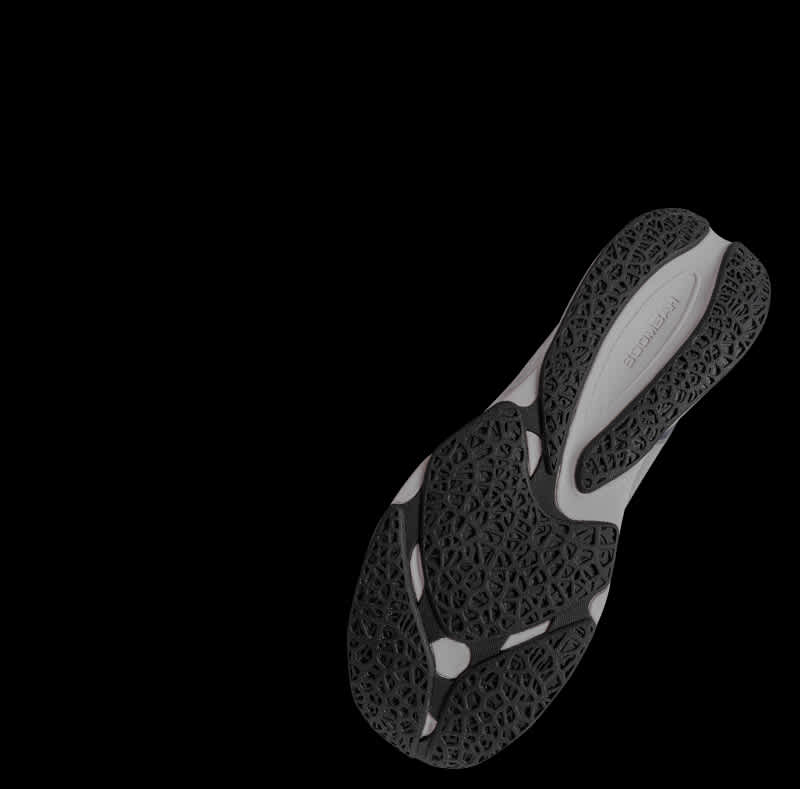 Genesis 2 Turf Outsole