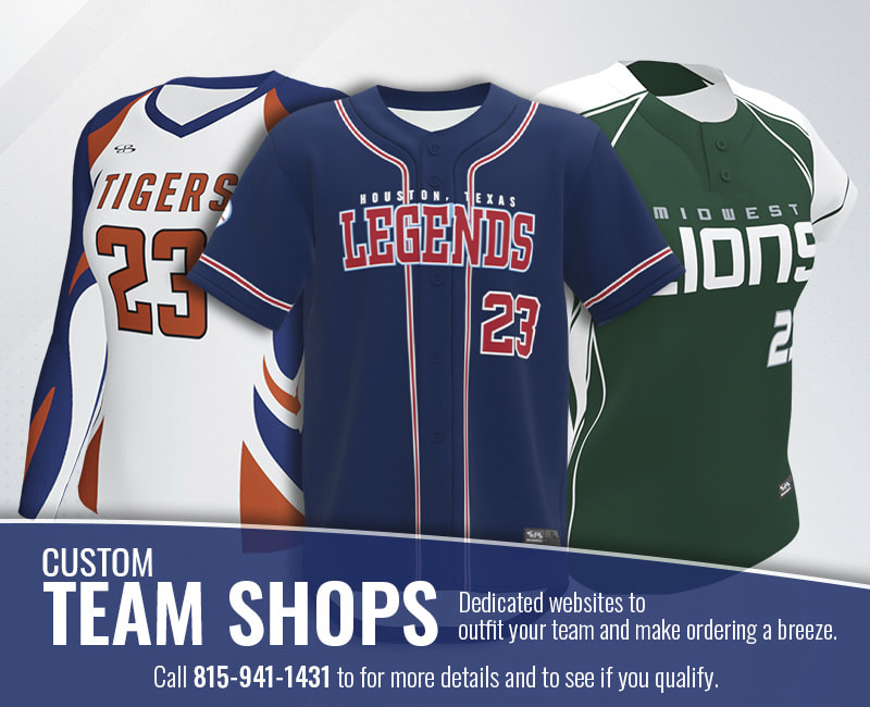 Boombah - Custom Uniforms, Footwear And Athletic Equipment