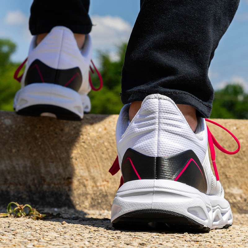 Boombah Viper