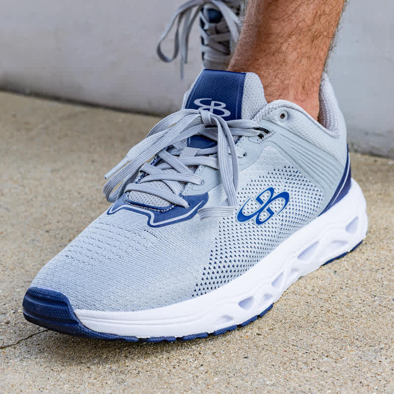 Boombah Viper