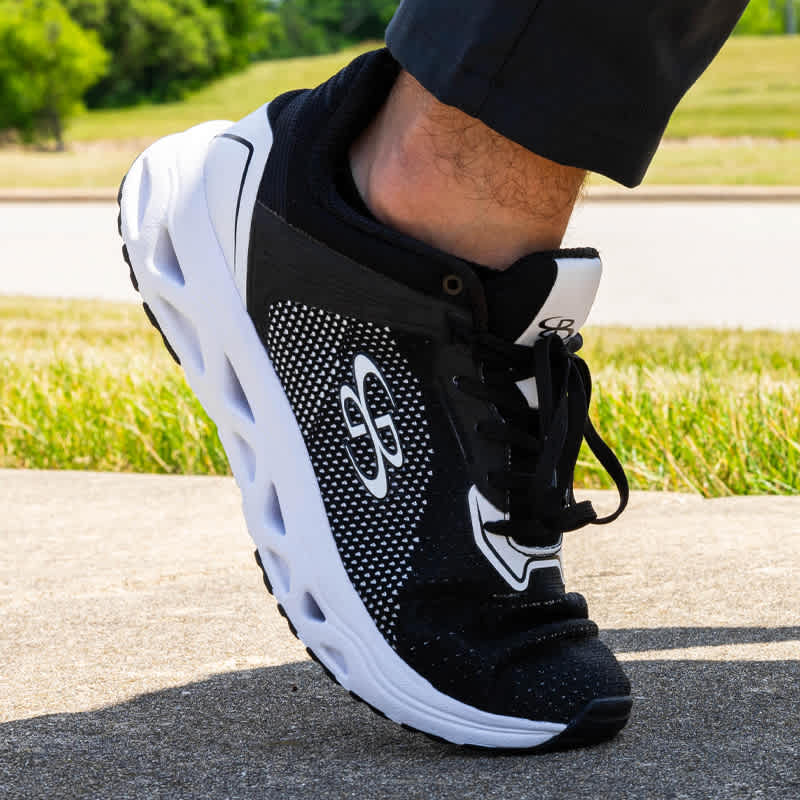 Boombah Viper