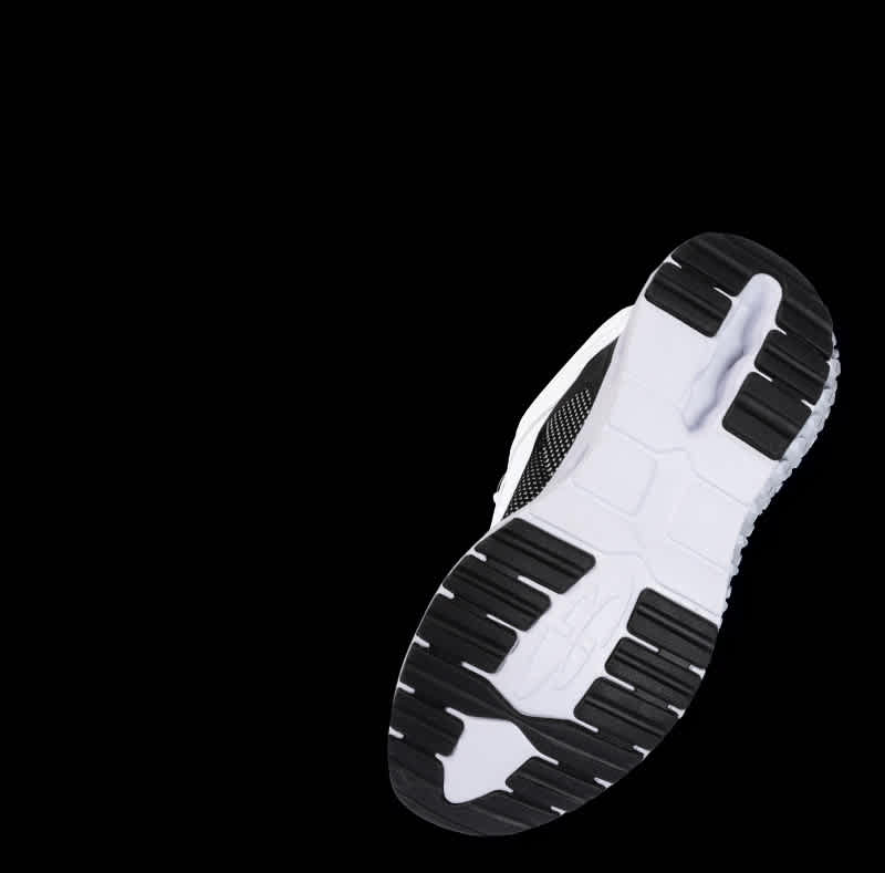 Viper Pro Turf Outsole
