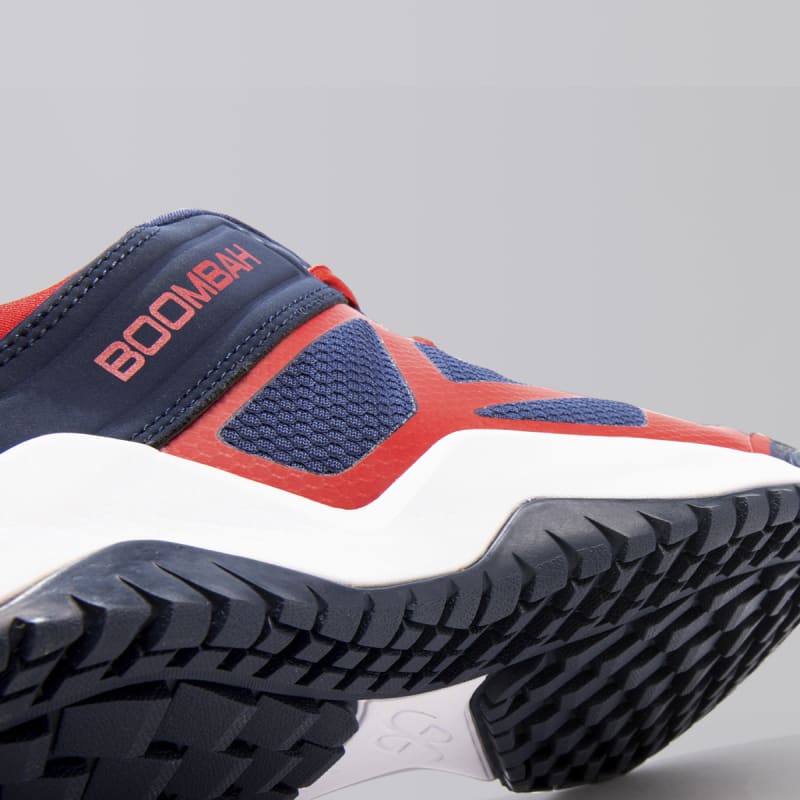 Boombah on sale training shoes