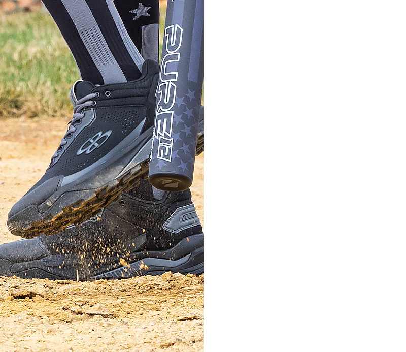 Where Power Meets Performance