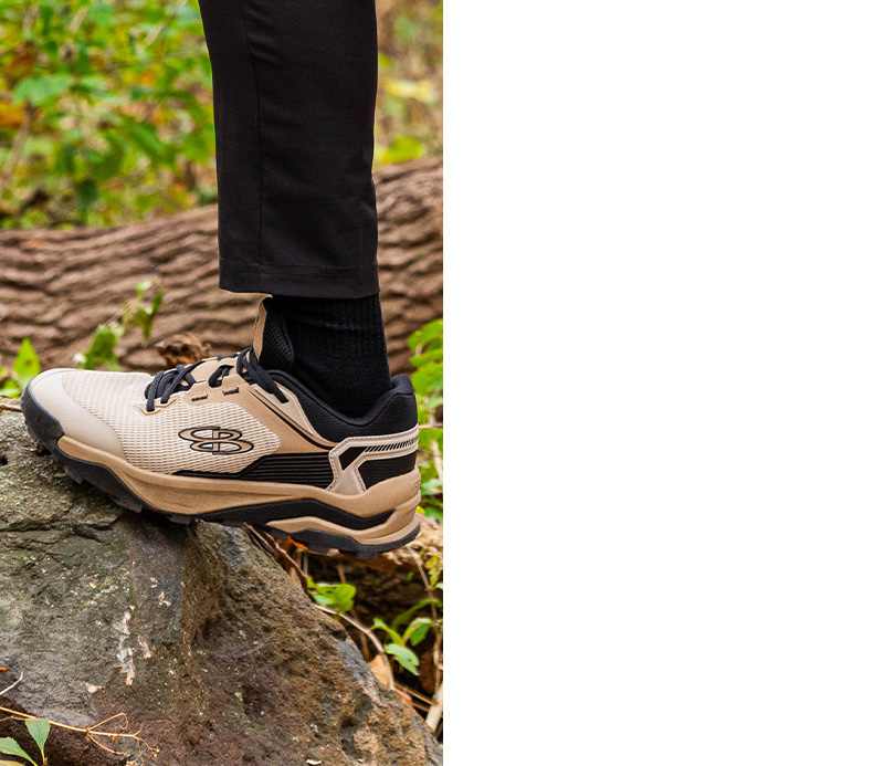 Where Power Meets Performance