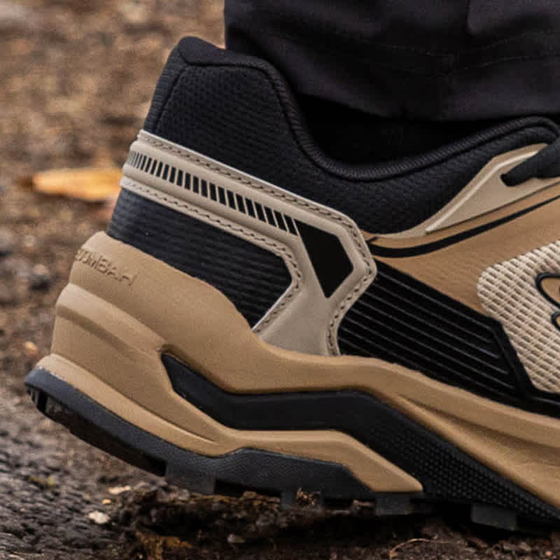 Thunder Trail Turf Shoes