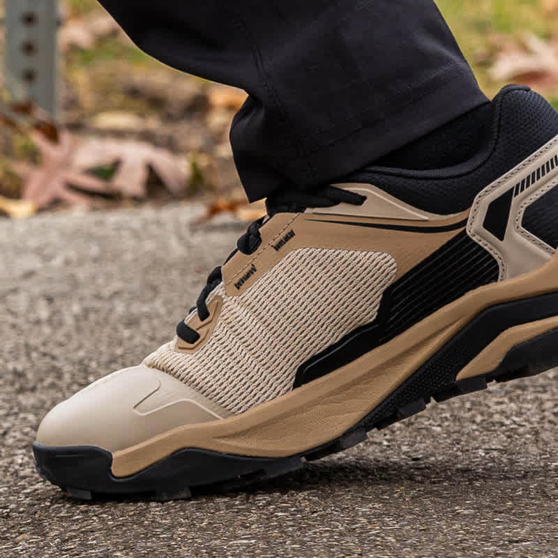 Thunder Trail Turf Shoes