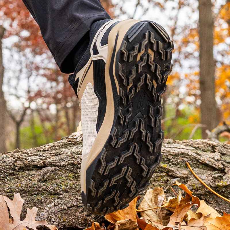 Thunder Trail Turf Shoes