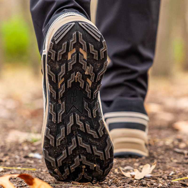 Thunder Trail Turf Shoes