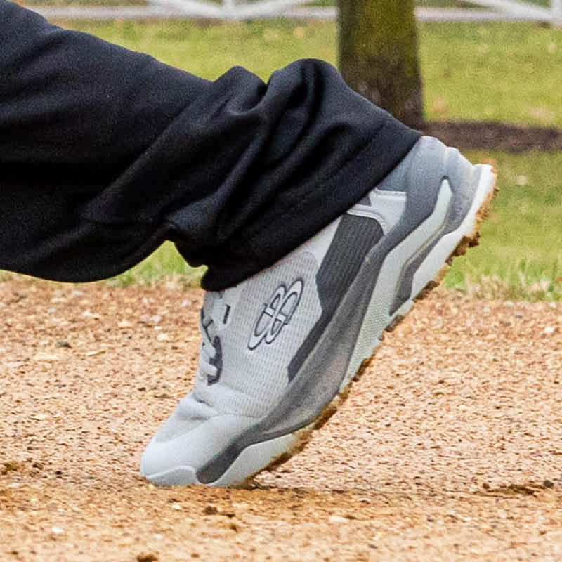 Thunder Trail Turf Shoes