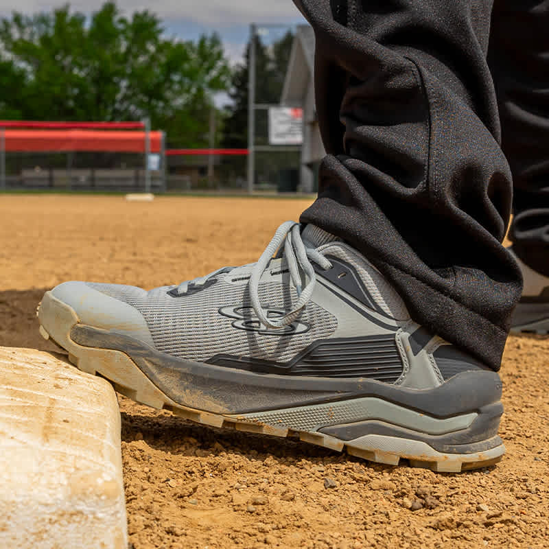 Thunder Trail Turf Shoes