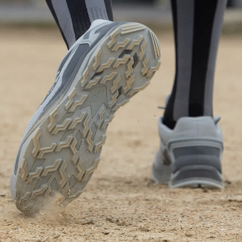 Thunder Trail Turf Shoes