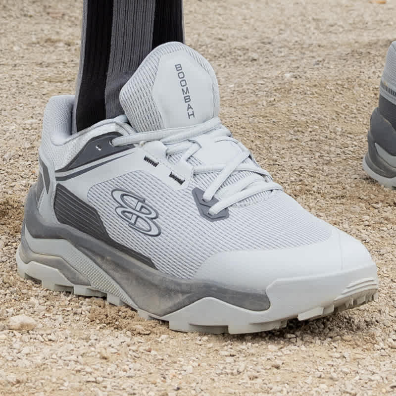 Thunder Trail Turf Shoes