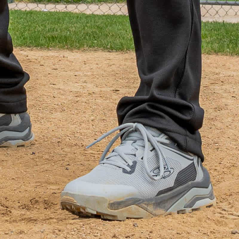 Thunder Trail Turf Shoes