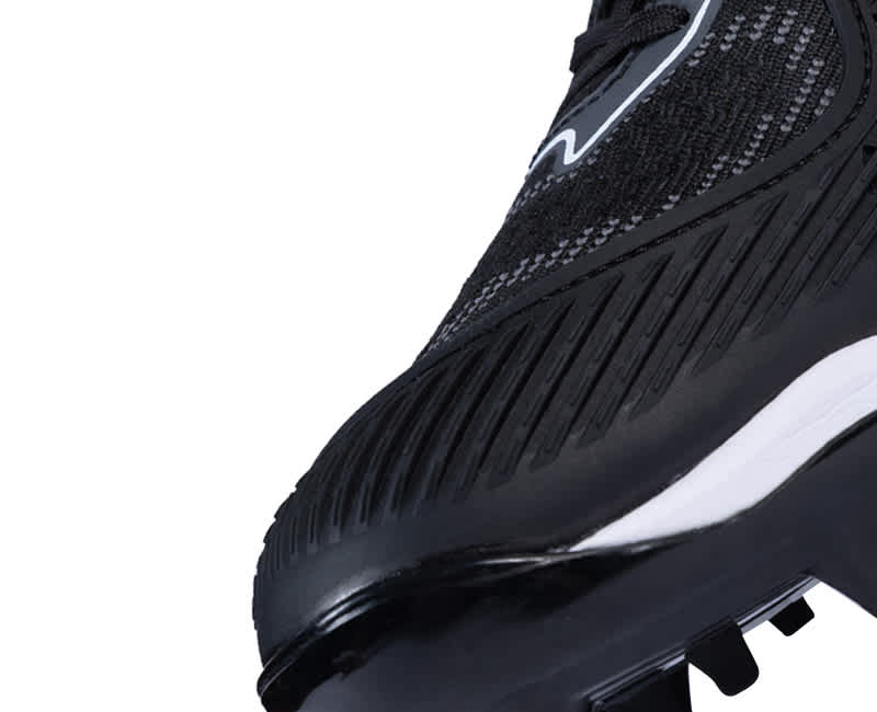 Boombah Viper Pro Easy to Clean Upper