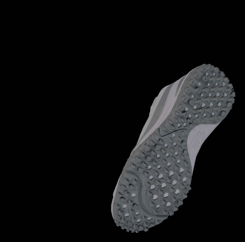 Raptor Turf Outsole