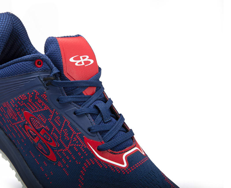 Boombah sneakers online