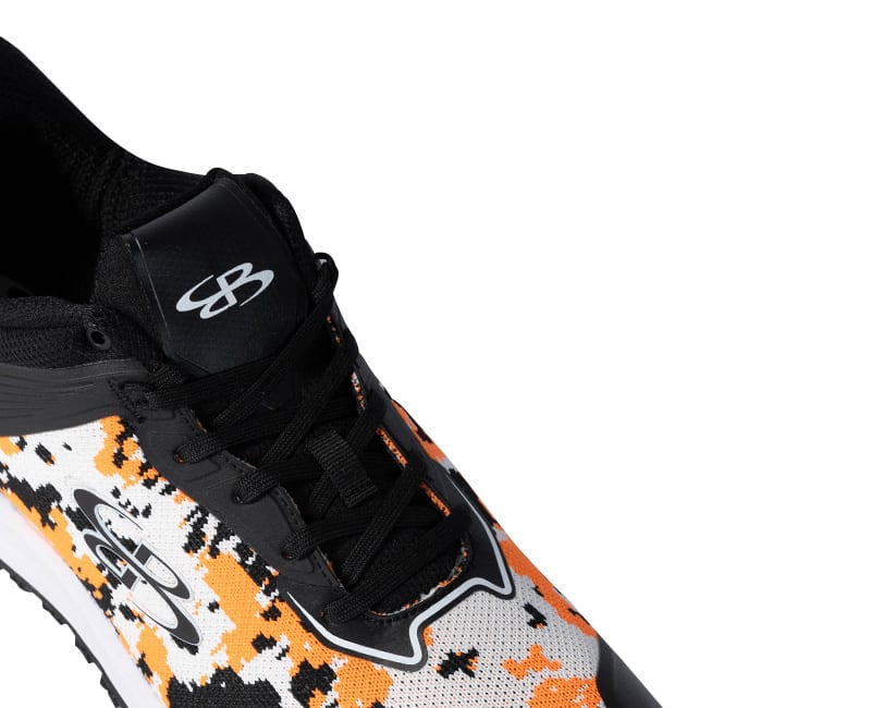Boombah Viper Pureknit Footwear | Boombah