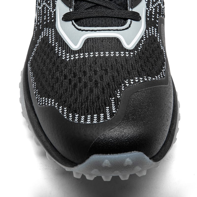 boombah tennis shoes