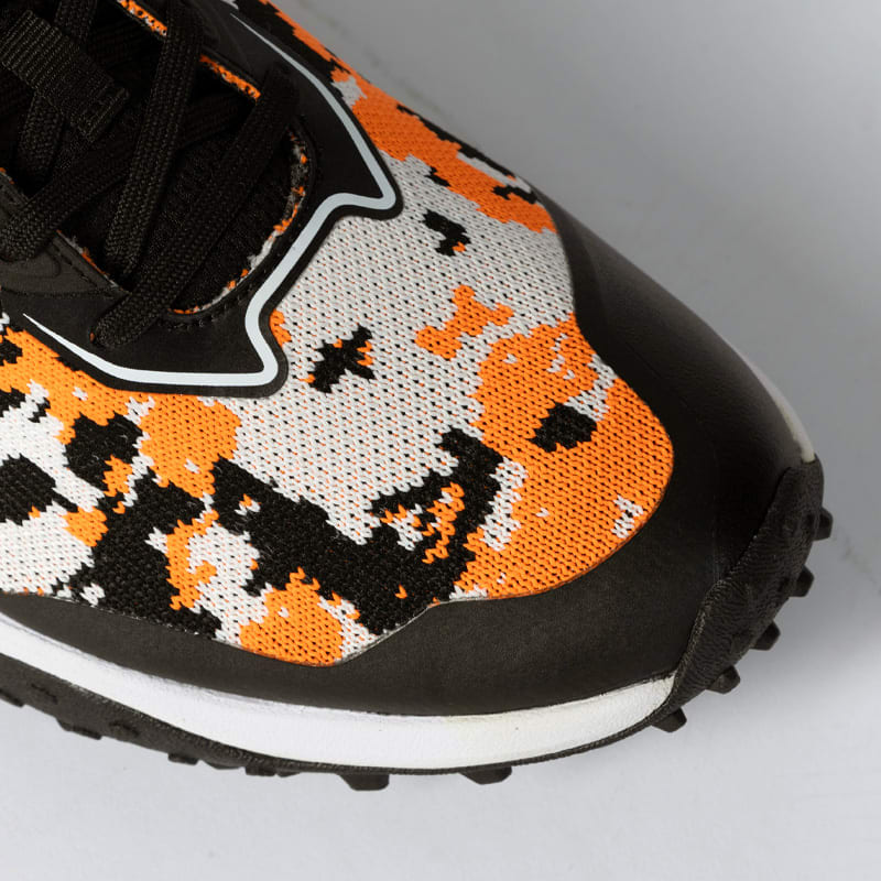Boombah Viper