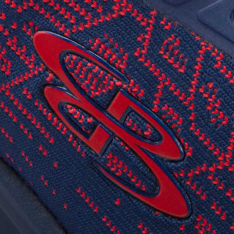 Boombah Viper