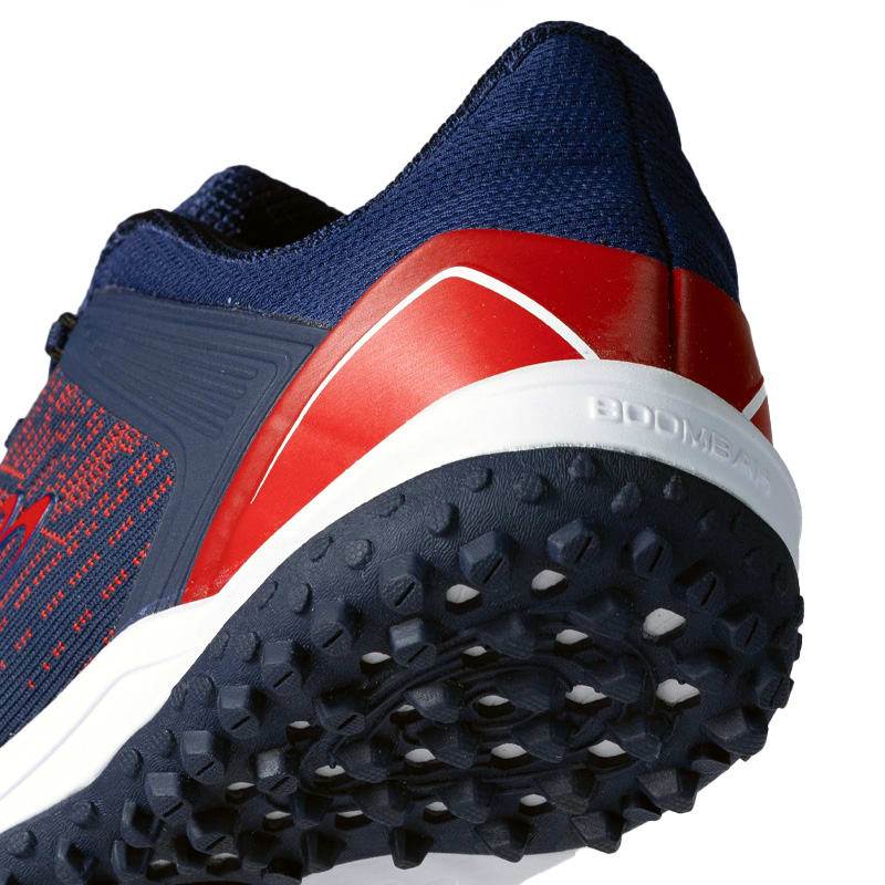 Boombah Viper