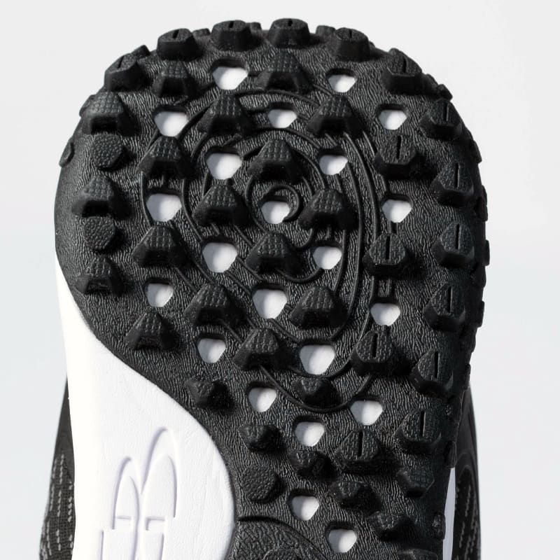 Boombah Viper