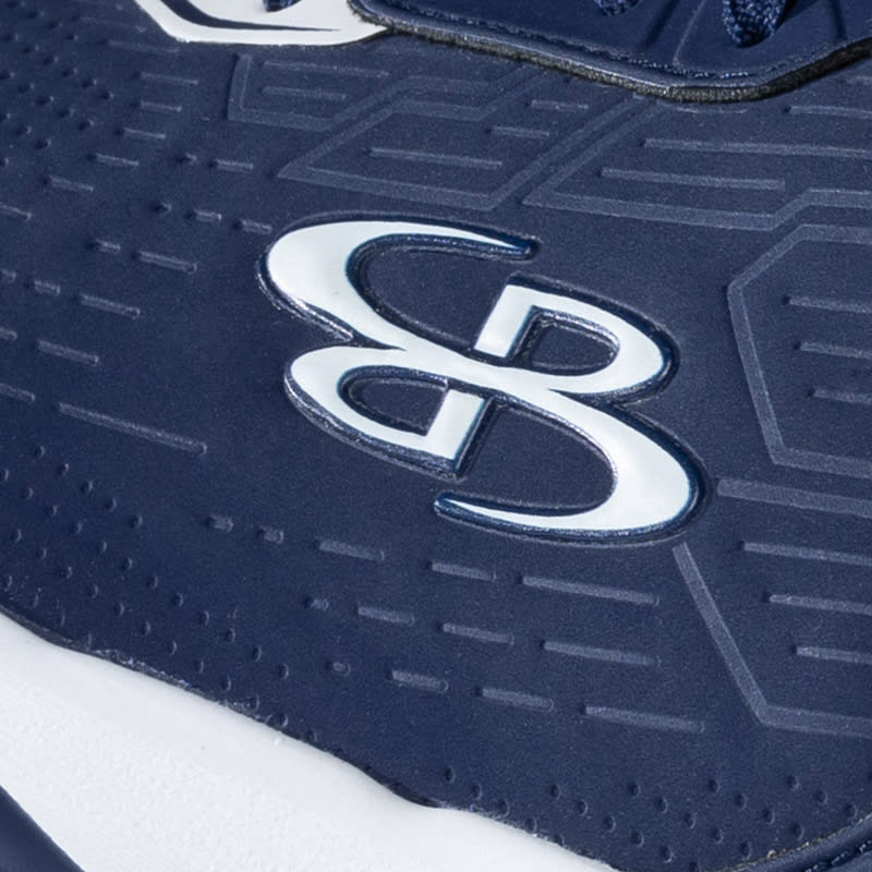 Boombah Viper