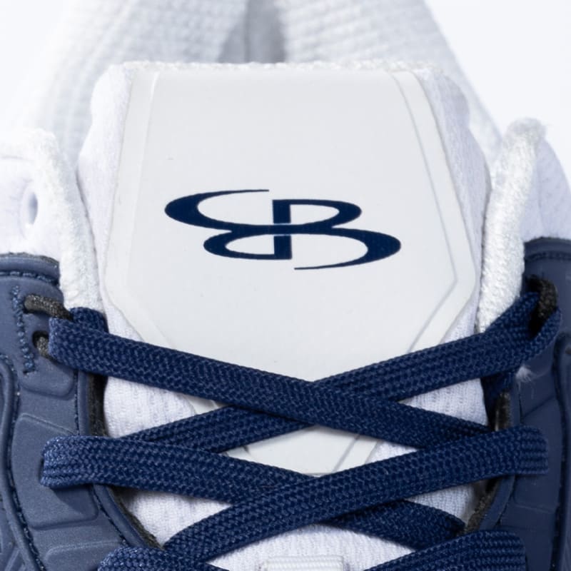 Boombah Viper
