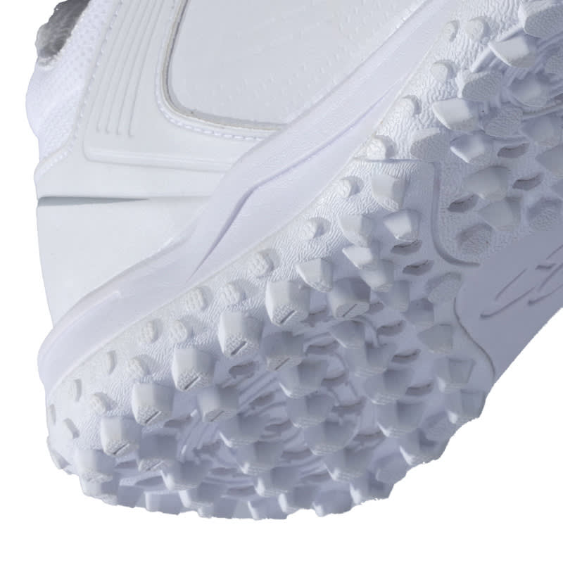 Boombah Viper