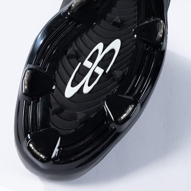 Boombah Viper
